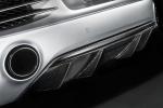 Audi R8 Competition 2014 года